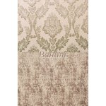 ВАЛЕНСИЯ-1 Диван 3-х местный с механизмом (ткань Турция)