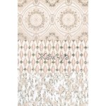 ВАЛЕНСИЯ-1 Диван 3-х местный с механизмом (ткань Турция)