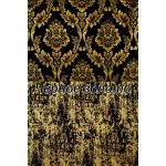 ВАЛЕНСИЯ-1 Диван 3-х местный с механизмом (ткань Турция)