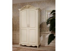 Детский шкаф для одежды Санта Мария Фабрики Китая