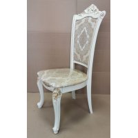 ВИВЬЕН К Стул ВИВЬЕН К Стул