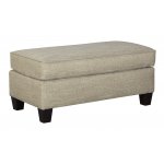 ОТТОМАНКА ALMANZA 3080314 ОТТОМАНКА ALMANZA 3080314