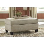 ОТТОМАНКА ALMANZA 3080314 ОТТОМАНКА ALMANZA 3080314