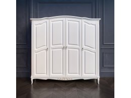Шкаф PROVENCE (ПРОВАНС) Алетан Вуд