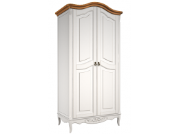 Шкаф PROVENCE WOOD Алетан Вуд