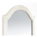 Зеркало напольное