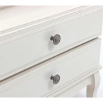 Зеркало напольное