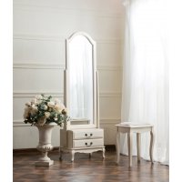 Зеркало напольное