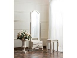 Зеркало BELVEDER (БЕЛЬВЕДЕР) Фабрики Китая Зеркало BELVEDER (БЕЛЬВЕДЕР) Фабрики Китая