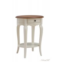 Стол кофейный