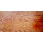 Стол кофейный овал