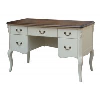 Стол письменный