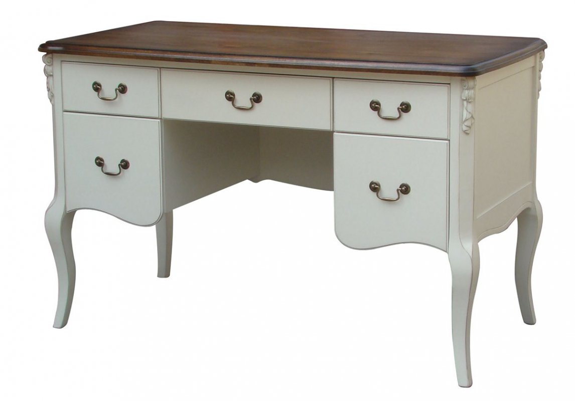 Стол письменный