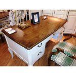 Стол письменный