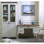 Стол письменный