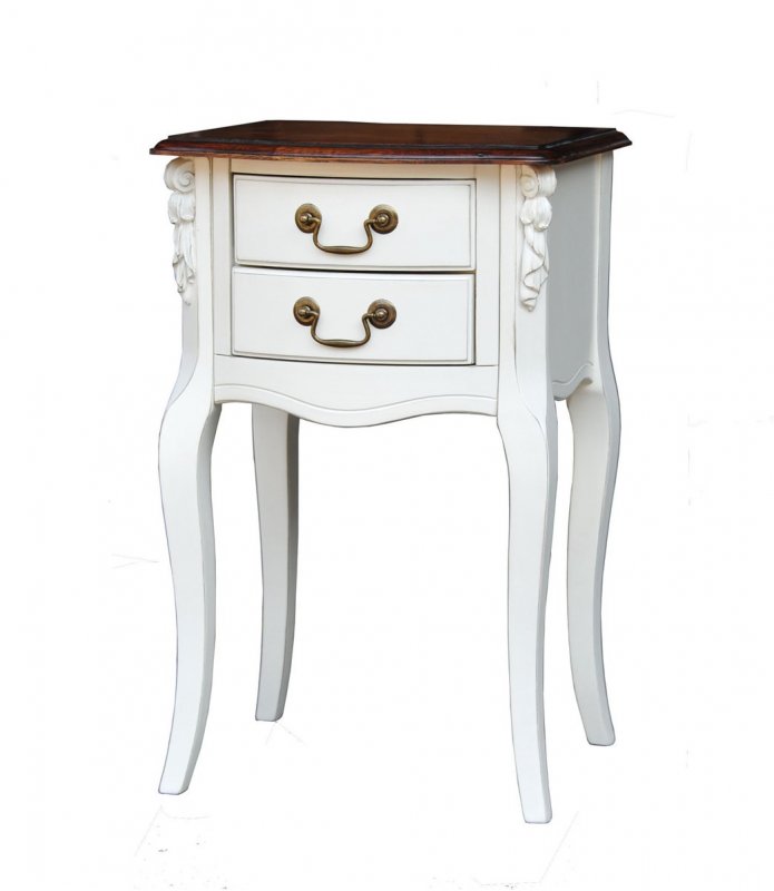 Прикроватная тумба