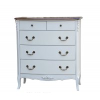 Комод Комод