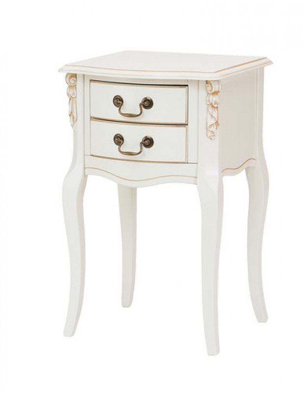 Прикроватная тумба