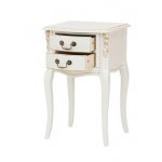 Прикроватная тумба