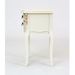 Прикроватная тумба