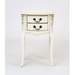 Прикроватная тумба