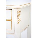 Прикроватная тумба