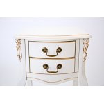 Прикроватная тумба