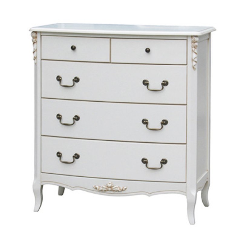 Комод - копия Комод - копия