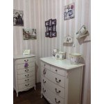 Комод - копия Комод - копия