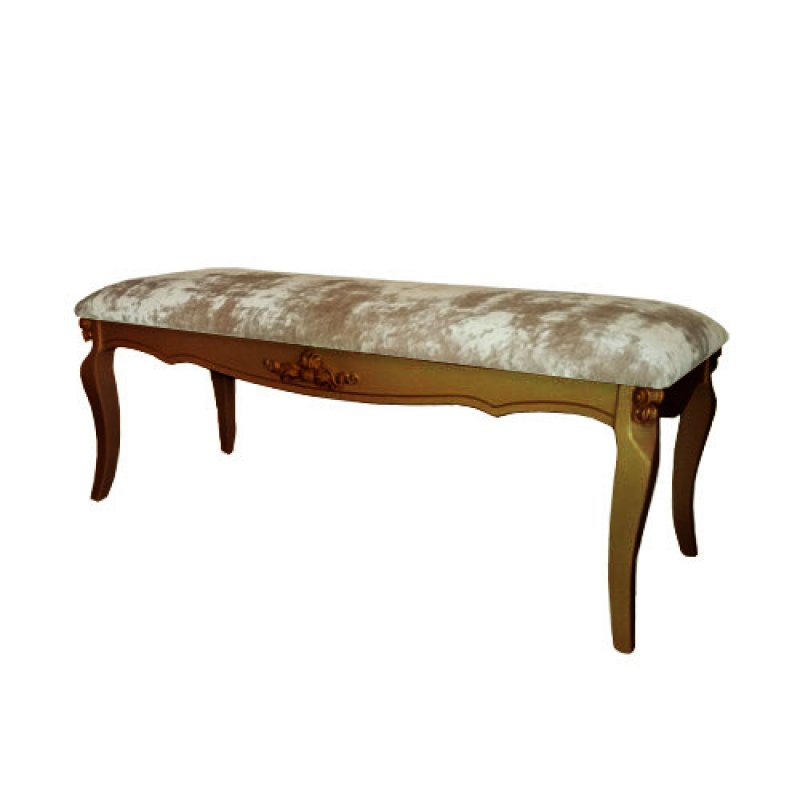 Банкетка Банкетка