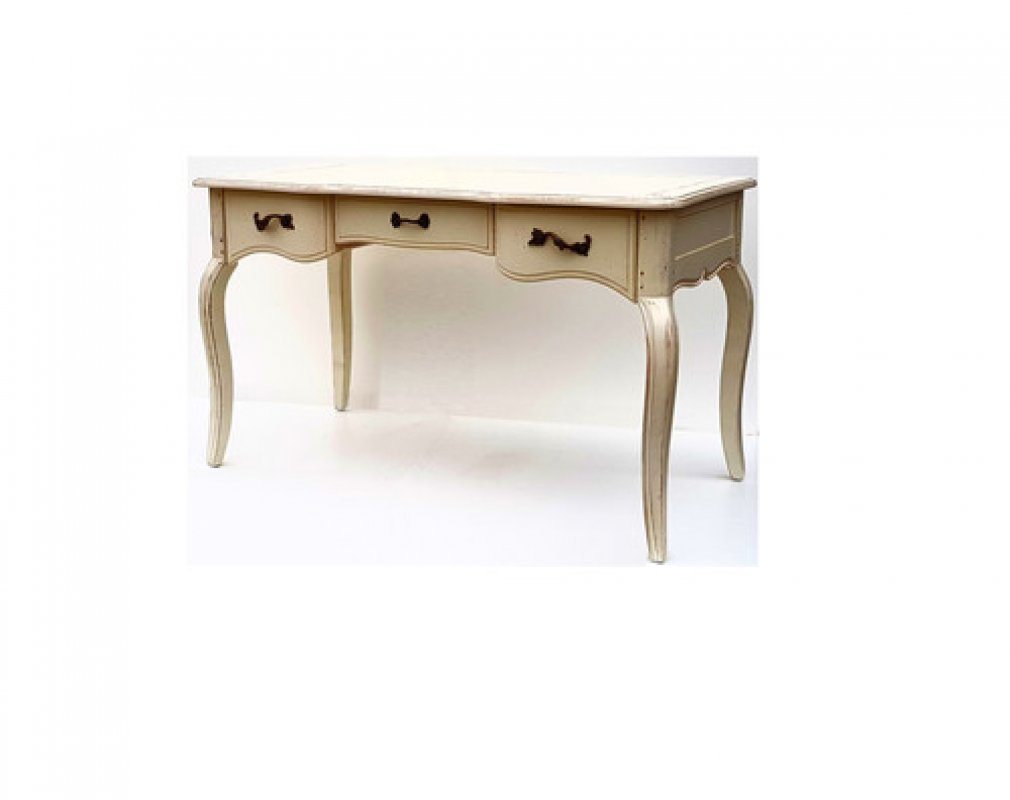 Стол письменный