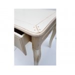 Стол письменный