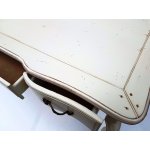 Стол письменный