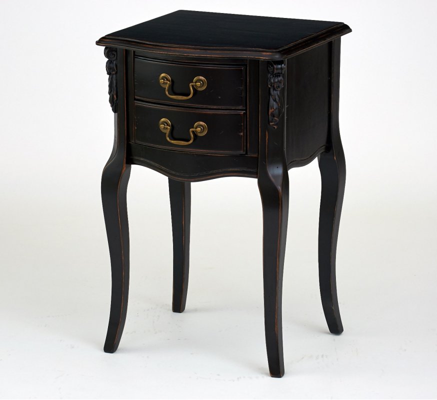 Прикроватная тумба