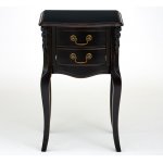 Прикроватная тумба