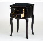 Прикроватная тумба