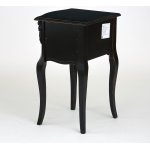 Прикроватная тумба