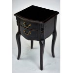 Прикроватная тумба