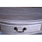 Стол письменный