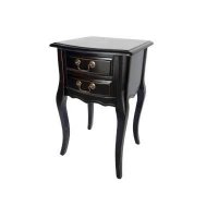 Прикроватная тумба