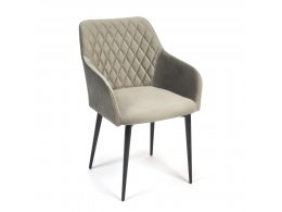 Кресло BREMO (mod. 708)