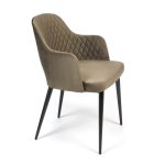 Кресло VALKYRIA (mod. 711) Кресло VALKYRIA (mod. 711)