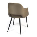 Кресло VALKYRIA (mod. 711) Кресло VALKYRIA (mod. 711)