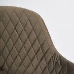 Кресло VALKYRIA (mod. 711) Кресло VALKYRIA (mod. 711)