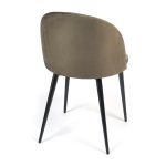 Стул MONRO (mod. 710)