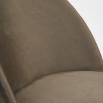 Стул MONRO (mod. 710)