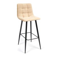 Стул барный CHILLY (mod.7095) Стул барный CHILLY (mod.7095)