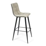 Стул барный CHILLY (mod.7095) Стул барный CHILLY (mod.7095)