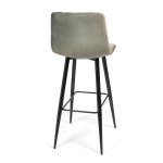 Стул барный CHILLY (mod.7095) Стул барный CHILLY (mod.7095)