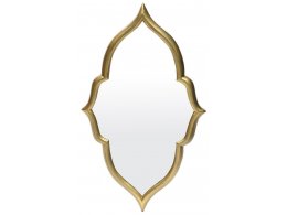 Зеркало MOROCAIN  Индия